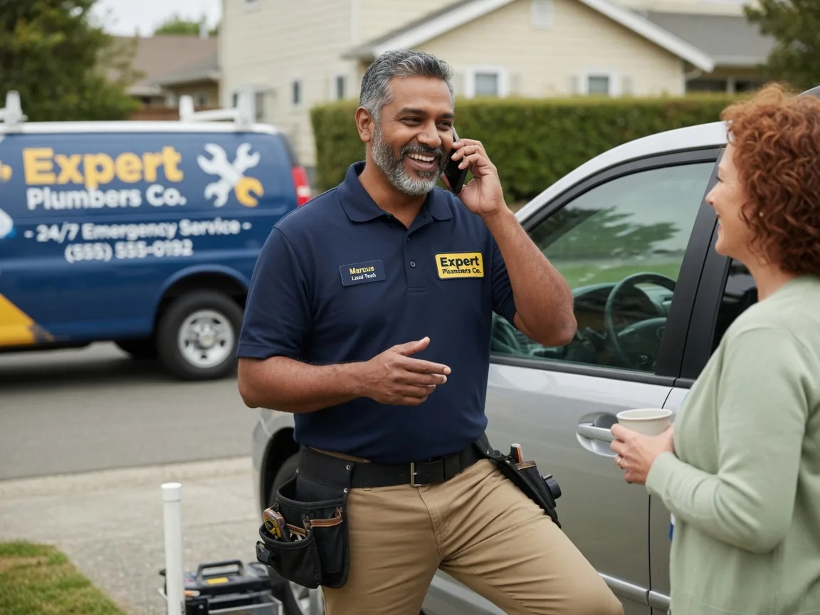 Drain Cleaning Sterling, CO FAQs